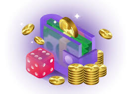 Bc Game Casino Online - Уникальный опыт в мире азартных игр Bc Game Casino Online - Уникальный опыт в мире азартных игр