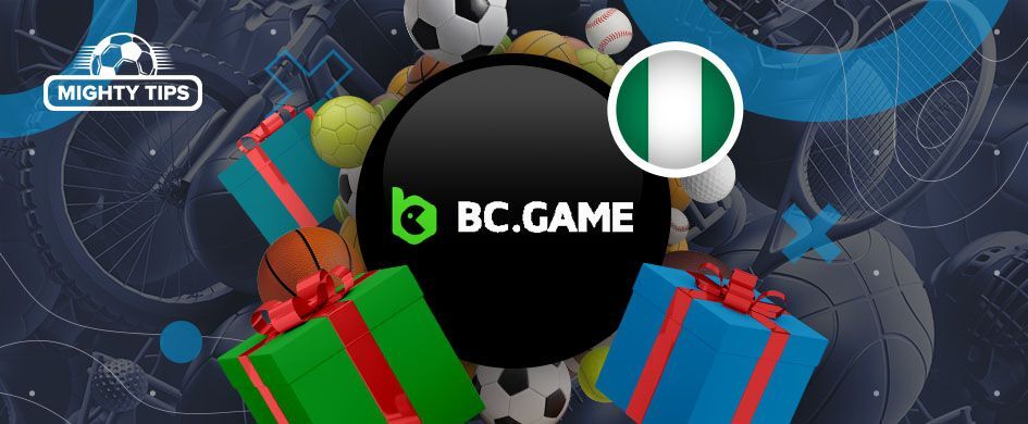 A Comprehensive Guide to Bcgame Your Ultimate Online Gaming Experience A Comprehensive Guide to Bcgame Your Ultimate Online Gaming Experience