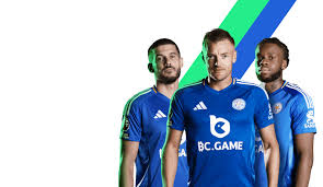A Comprehensive Guide to Bcgame Your Ultimate Online Gaming Experience A Comprehensive Guide to Bcgame Your Ultimate Online Gaming Experience