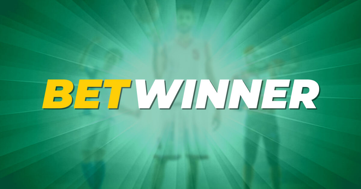 Ultimate Guide to Betwinner app Download Ultimate Guide to Betwinner app Download