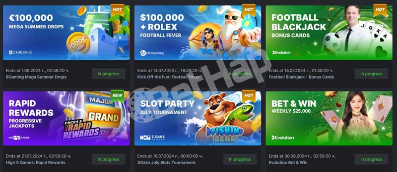 BC Co Hack Unleashing the Power of Game Enhancement BC Co Hack Unleashing the Power of Game Enhancement