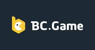 BC Co Hack Unleashing the Power of Game Enhancement BC Co Hack Unleashing the Power of Game Enhancement