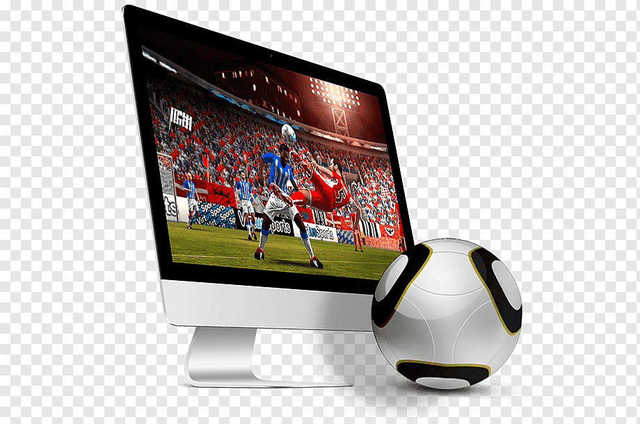 Código Promocional 1xbet Aumenta tus Posibilidades de Ganar Código Promocional 1xbet Aumenta tus Posibilidades de Ganar