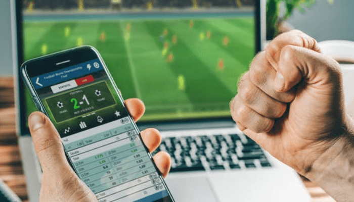 Código Promocional 1xbet Aumenta tus Posibilidades de Ganar Código Promocional 1xbet Aumenta tus Posibilidades de Ganar