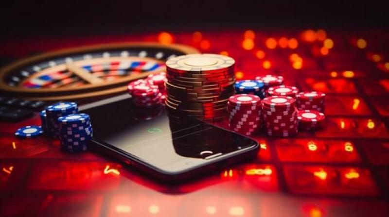 Découvrez l'Univers de Julius Casino Un Paradis pour les Joueurs Découvrez l'Univers de Julius Casino Un Paradis pour les Joueurs