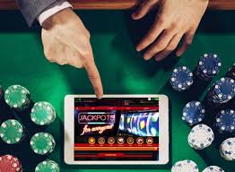 Descubra o Mundo do Apostas Online com 505bet Descubra o Mundo do Apostas Online com 505bet