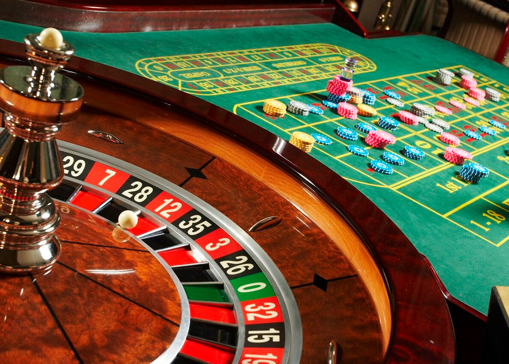 Descubra o Mundo do Apostas Online com 505bet Descubra o Mundo do Apostas Online com 505bet