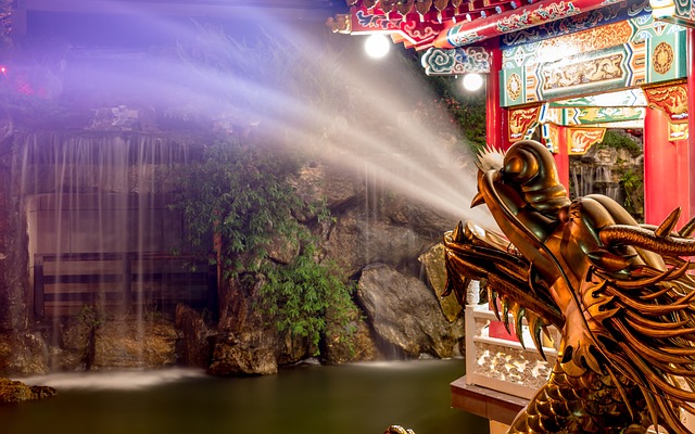Discover Excitement at Fortune Clock Online Casino UK