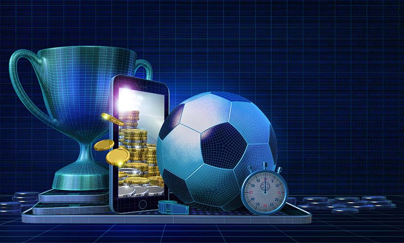 Discover the Exciting Features of 1xbet apk Discover the Exciting Features of 1xbet apk