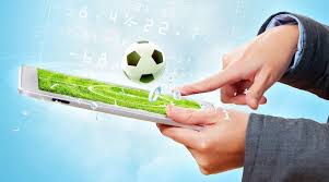 Discover the Exciting Features of 1xbet apk Discover the Exciting Features of 1xbet apk