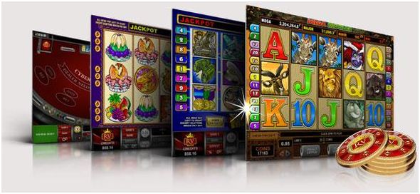 Discover Your Winning Potential with 6rwin Discover Your Winning Potential with 6rwin