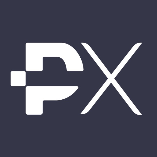 Effective and Profitable PrimeXBT Forex Trading Strategies Effective and Profitable PrimeXBT Forex Trading Strategies