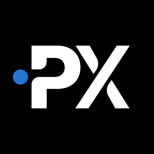 Effective and Profitable PrimeXBT Forex Trading Strategies Effective and Profitable PrimeXBT Forex Trading Strategies
