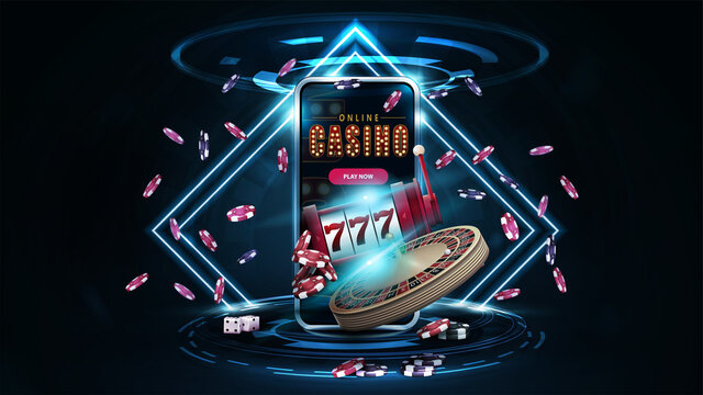 Explore the Future of Online Gaming with Chatki bet