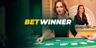 Explore the Thrilling World of Casino Betwinner 10 Explore the Thrilling World of Casino Betwinner 10