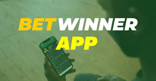 Explore the Thrilling World of Casino Betwinner 10 Explore the Thrilling World of Casino Betwinner 10
