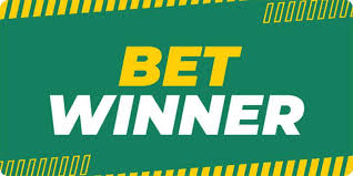 Exploring Betwinner Bookmaker A Comprehensive Guide Exploring Betwinner Bookmaker A Comprehensive Guide