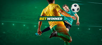 Exploring Betwinner Bookmaker A Comprehensive Guide Exploring Betwinner Bookmaker A Comprehensive Guide