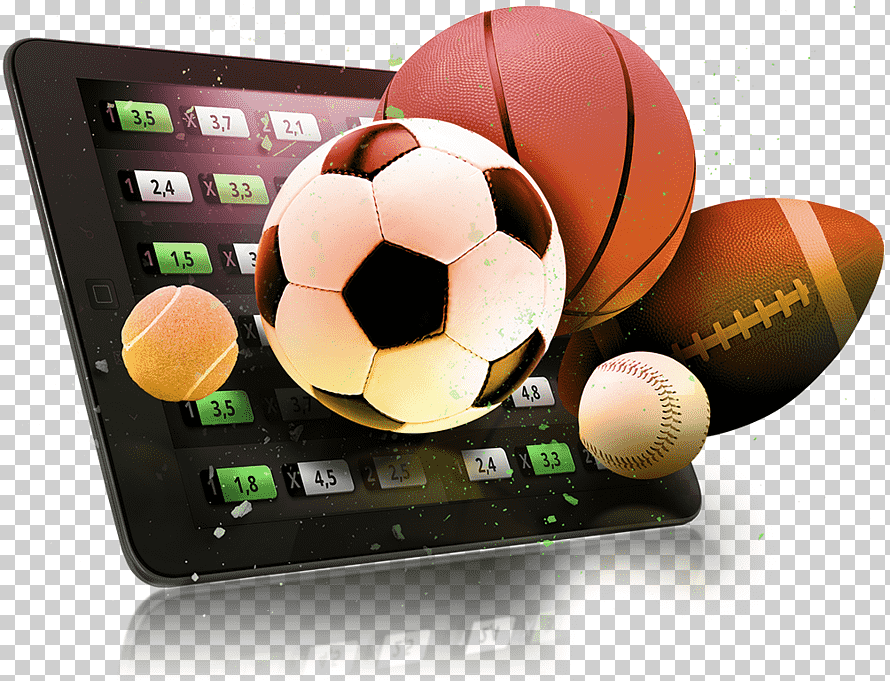 Guía Completa de 1xbet Download Cómo Descargar y Usar la Aplicación Guía Completa de 1xbet Download Cómo Descargar y Usar la Aplicación