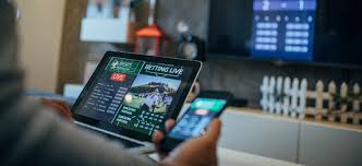 Guía Completa de 1xbet Download Cómo Descargar y Usar la Aplicación Guía Completa de 1xbet Download Cómo Descargar y Usar la Aplicación