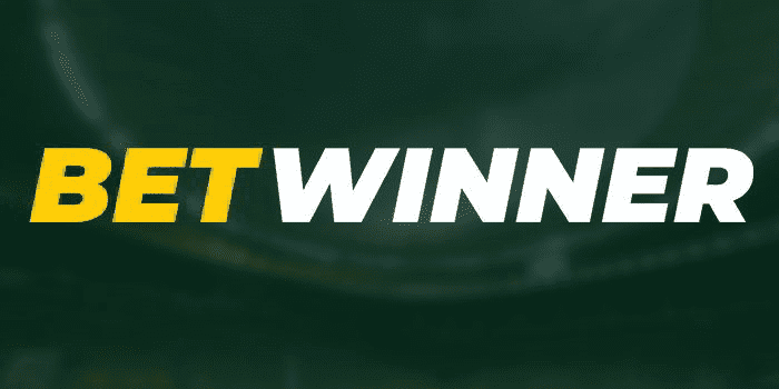 Guide Complet pour la Betwinner Inscription Guide Complet pour la Betwinner Inscription
