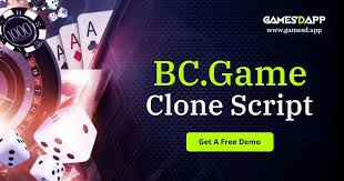 How to Ensure Successful Registration BC Game BY How to Ensure Successful Registration BC Game BY