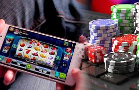 How to Increase Your Chances of Winning in Slots 10 How to Increase Your Chances of Winning in Slots 10