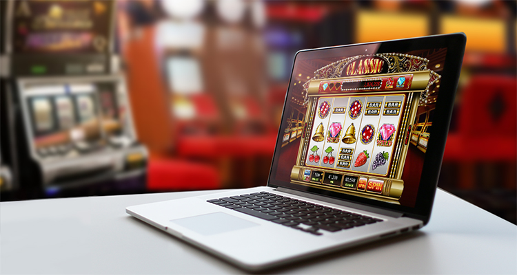 How to Increase Your Chances of Winning in Slots 10 How to Increase Your Chances of Winning in Slots 10