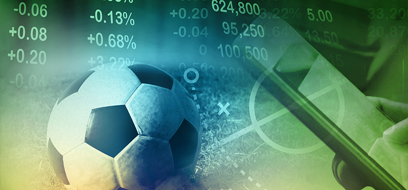 Maximize Your Winnings with the Betwinner First Deposit Bonus