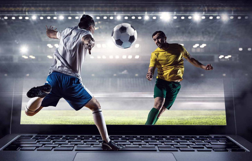 Maximize Your Winnings with the Betwinner First Deposit Bonus