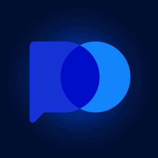 Pocket Option Deposit Failed Troubleshooting and Solutions Pocket Option Deposit Failed Troubleshooting and Solutions