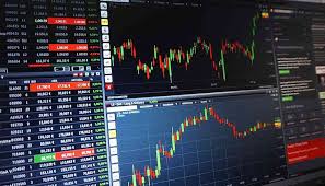 Pocket Option Deposit Failed Troubleshooting and Solutions Pocket Option Deposit Failed Troubleshooting and Solutions