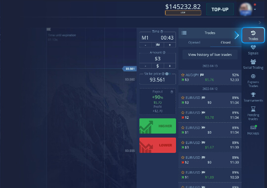 Pocket Option Deposit Failed Troubleshooting and Solutions Pocket Option Deposit Failed Troubleshooting and Solutions