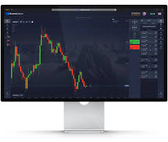 Pocket Option Reviews An In-Depth Analysis of Trading Experience Pocket Option Reviews An In-Depth Analysis of Trading Experience