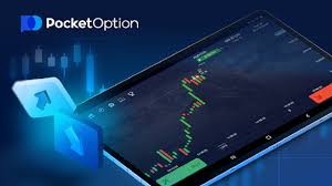 Pocket Option Reviews An In-Depth Analysis of Trading Experience Pocket Option Reviews An In-Depth Analysis of Trading Experience