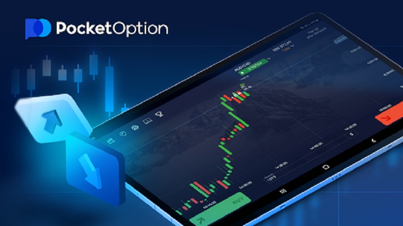 Pocket Option Social Trading Empowering Traders with Community Insights Pocket Option Social Trading Empowering Traders with Community Insights