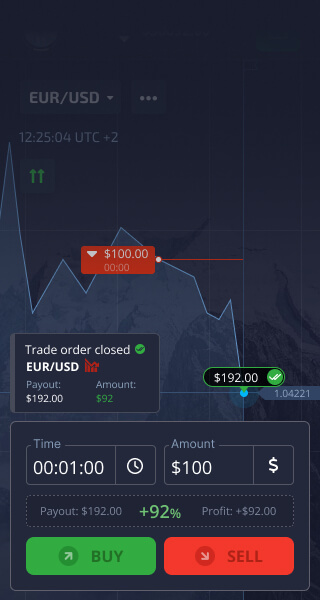 Реальная Торговля на Pocket Option Советы и Стратегии Реальная Торговля на Pocket Option Советы и Стратегии