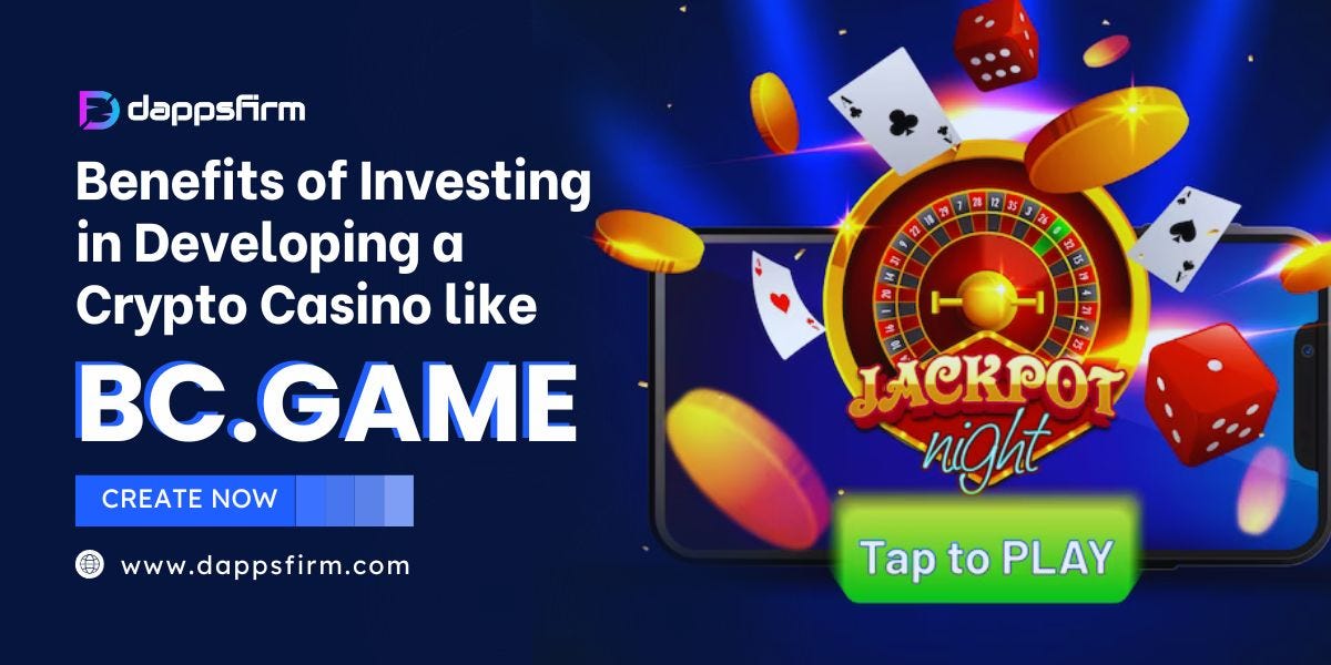 Ultimate Guide to BC Game Bonus Unlocking the Best Offers Ultimate Guide to BC Game Bonus Unlocking the Best Offers