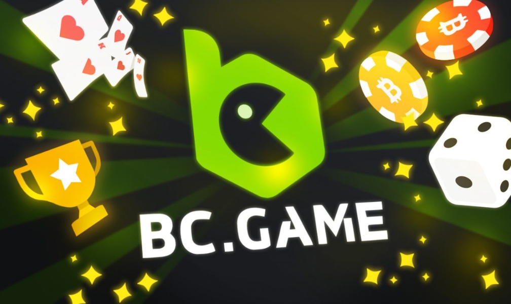 Understanding the Mechanics of BC Game Crash 17 Understanding the Mechanics of BC Game Crash 17