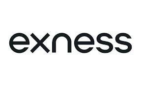 Understanding Whether Exness Legal in Vietnam Understanding Whether Exness Legal in Vietnam