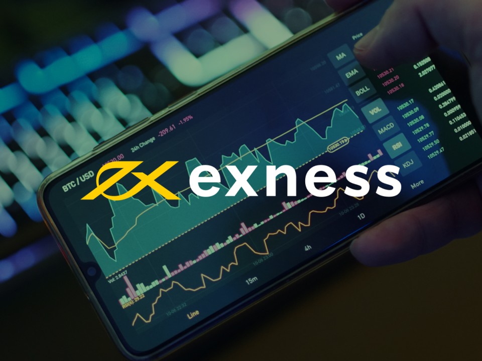Understanding Whether Exness Legal in Vietnam Understanding Whether Exness Legal in Vietnam