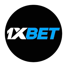 A Comprehensive Guide to Online Casino Betting A Comprehensive Guide to Online Casino Betting