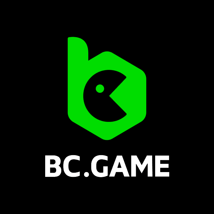 BC Game Depoziti Onlayn Oyun Dünyasında Uğur Qazanma Yolları BC Game Depoziti Onlayn Oyun Dünyasında Uğur Qazanma Yolları