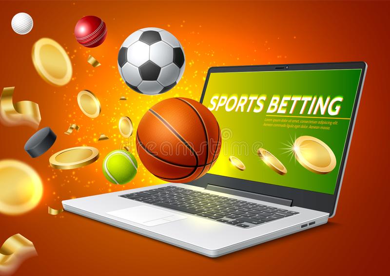 Betandreas is your go-to platform for premium betting and high rewards 8 Betandreas is your go-to platform for premium betting and high rewards 8