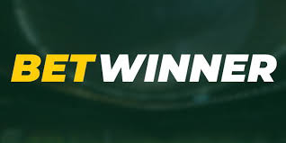 Burkina Faso BetWinner Your Guide to Online Betting Burkina Faso BetWinner Your Guide to Online Betting
