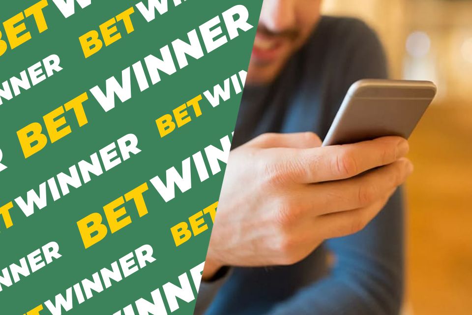 Burkina Faso BetWinner Your Guide to Online Betting Burkina Faso BetWinner Your Guide to Online Betting