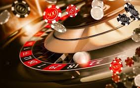 Comprehensive Guide to Bonus Rules SpinTime Comprehensive Guide to Bonus Rules SpinTime
