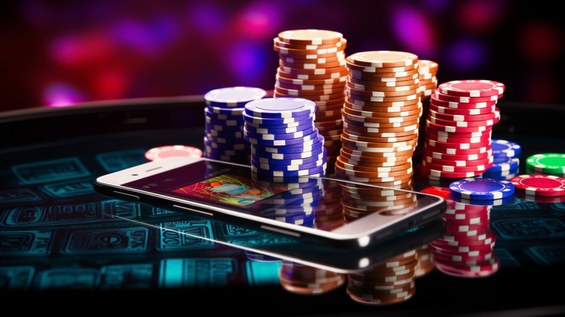 Comprehensive Guide to Bonus Rules SpinTime Comprehensive Guide to Bonus Rules SpinTime