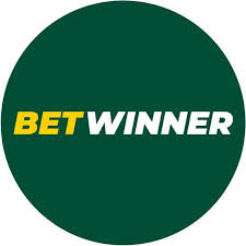 Découvrez l'univers de Betwinner votre destination de paris en ligne Découvrez l'univers de Betwinner votre destination de paris en ligne