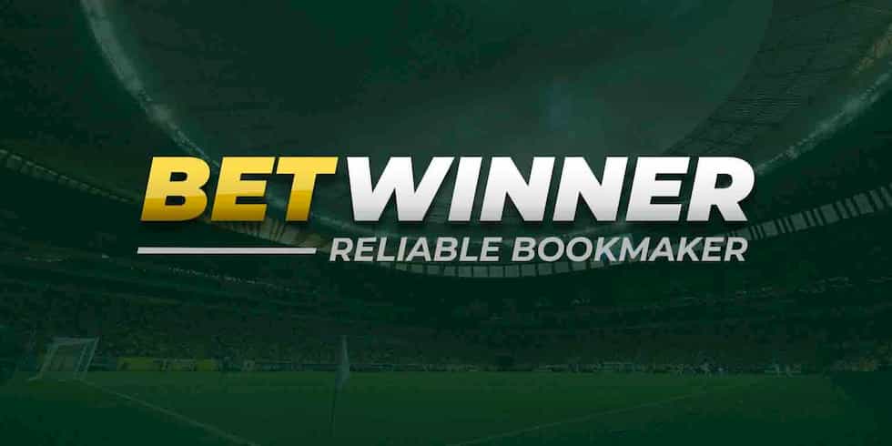 Descubre el Mundo de Betwinner Apuestas y Casinos en Línea